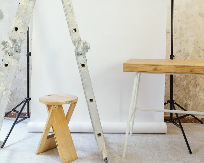 Renovation contractor Albufeira - English speaking builders and remodeling services